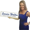 Jeanice Walton Real Estate Agent at Keller Williams