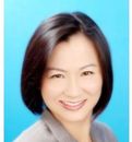 Jill Wang Real Estate Agent at C-21 Astro