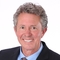 Dave Walter avatar