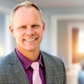 Larry Watson Real Estate Agent at RE/MAX Collection