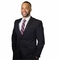 Kevin Watson avatar