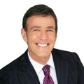 Neal Weichel Real Estate Agent at RE/MAX Of Valencia
