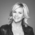 Keri White Real Estate Agent at The Agency