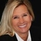 Julie Whitmer avatar
