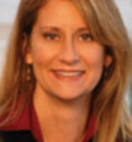 Debbie Wilhelm Real Estate Agent at Coldwell Banker