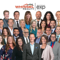 Whissel Realty Group With Kyle Whissel Real Estate Agent at Whissel Realty Group brokered by eXp Realty