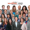 Whissel Realty Group With Kyle Whissel avatar