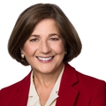 Ann Wilkins Real Estate Agent at Bay Sothebys Int'l Realty