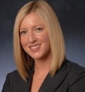 Rebecca Williams-slocum Real Estate Agent at On Point Realtors
