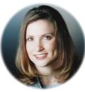 Lisa Wolfe Real Estate Agent at Pacific Union International Inc.
