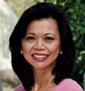 Marie Wong Real Estate Agent at Coldwell Banker Bartels