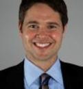 Tim Woloshyn Real Estate Agent at Pacific Union International Inc.