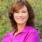 Laura Wucher avatar