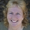 Colleen Wrysinski avatar