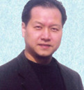 Michael Yang Real Estate Agent at Alain Pinel, Realtors