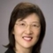 Lisa L. Yang avatar