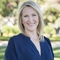 Stephanie Younger avatar