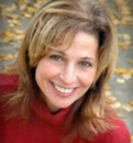 Tamara Goldman Real Estate Agent at Pacific Union International