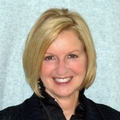 Sue Zaitz Real Estate Agent at Remax College Park Realty