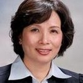 Lihong Zhong Real Estate Agent at Realty One Group - World Properties