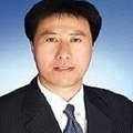 Alex Zhao Real Estate Agent at Remax 2000 Realty