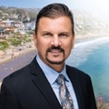 Zen Ziejewski Real Estate Agent at Keller Williams Mission Viejo