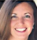 Stephanie Flahavan Real Estate Agent at Coldwell Banker