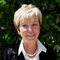 Diane Flaherty avatar