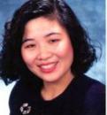 Lydia Fong Real Estate Agent at Prime Realty - normal_01163826_Lydia_Fong____See_My_Listings