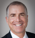 Gary Kent Real Estate Agent at Keller Williams Realty