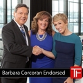 Goran and Lisa Forss Real Estate Agent at Team Forss - Allison James Estates & Homes