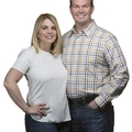 Jon & Leslie Foster Real Estate Agent at J&L Real Estate Group - EXP