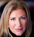 Patti Frey Real Estate Agent at Vanguard Properties
