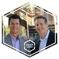 Adam Brett & Eric Urban Real Estate Agent at Reliance Real Estate Services