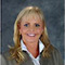 Tami Fuller avatar