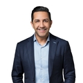 Christian Fuentes Real Estate Agent at Re/max Top Producers