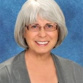 Terry Meehan Real Estate Agent at Realty Concepts, Ltd