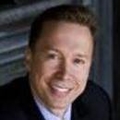 Michael Galli Real Estate Agent at Alain Pinel Realtors