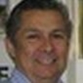 Rudy Gallegos Real Estate Agent at RE/MAX UNITED