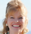 Dianne Pereira Real Estate Agent at Bailey Properties
