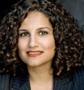 Rita Gamil Real Estate Agent at Re/max Tiffany