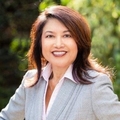 Nora Gallogly Real Estate Agent at Keller Williams Realty