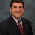 Anthony Gamber Real Estate Agent at Realty Concepts Ltd