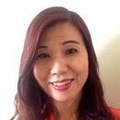 Lisa Gao Real Estate Agent at Happy Real Estate Inc