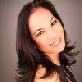 Arlene Gaspar Real Estate Agent at Ameribanker Luxury Real Estate
