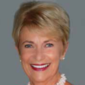 Birgitta Ganz Real Estate Agent at Star Real Estate Harbour Homes