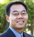 Andy Gan Real Estate Agent at Berkshire Hathaway California Realty