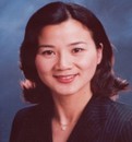 Karen Gan Real Estate Agent at Coldwell Banker Res. R.e. Svcs