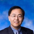 george gao Real Estate Agent at Re/max Elite Realty