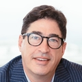 Adam Gavzer Real Estate Agent at Compass